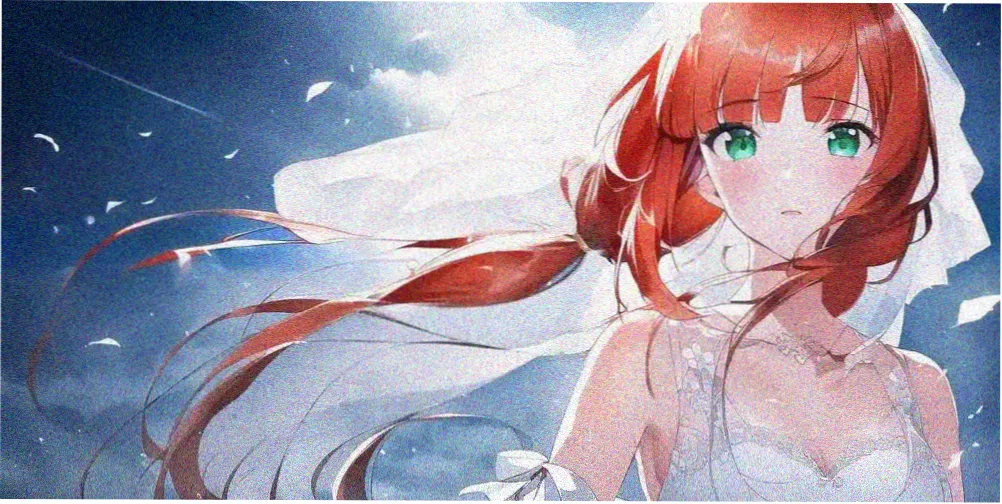 apple banner